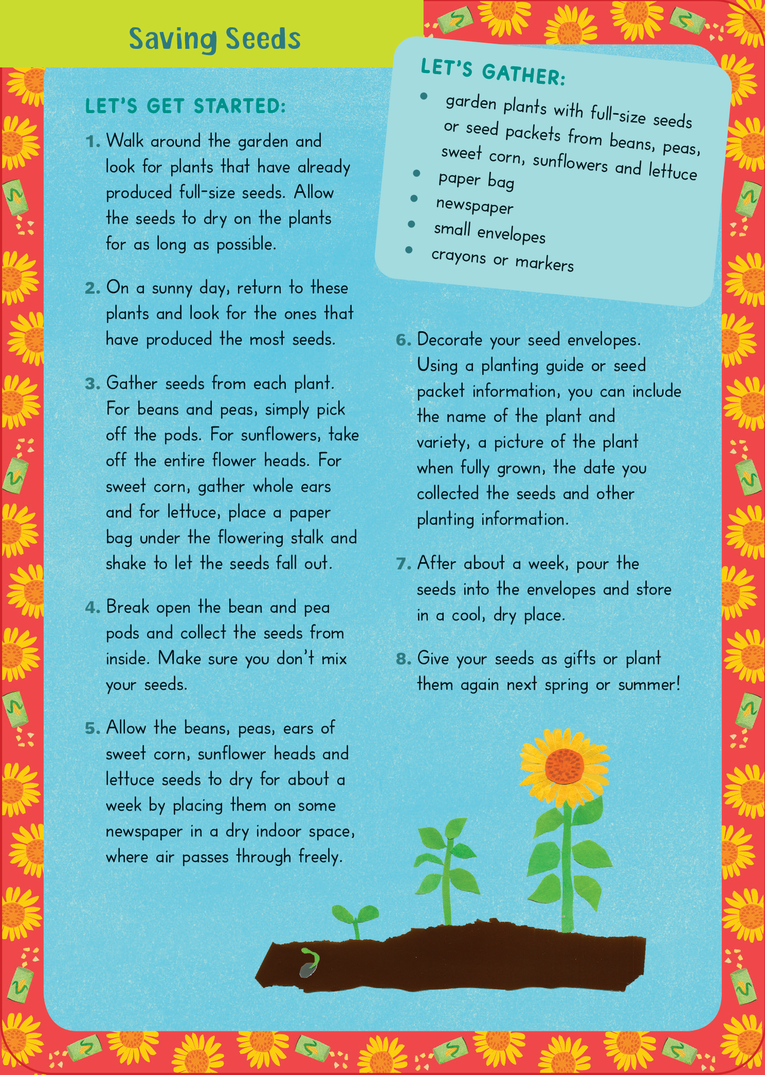 Barefoot Books - Wholesale Learning Cards - Kids & Baby - Kids' Garden4