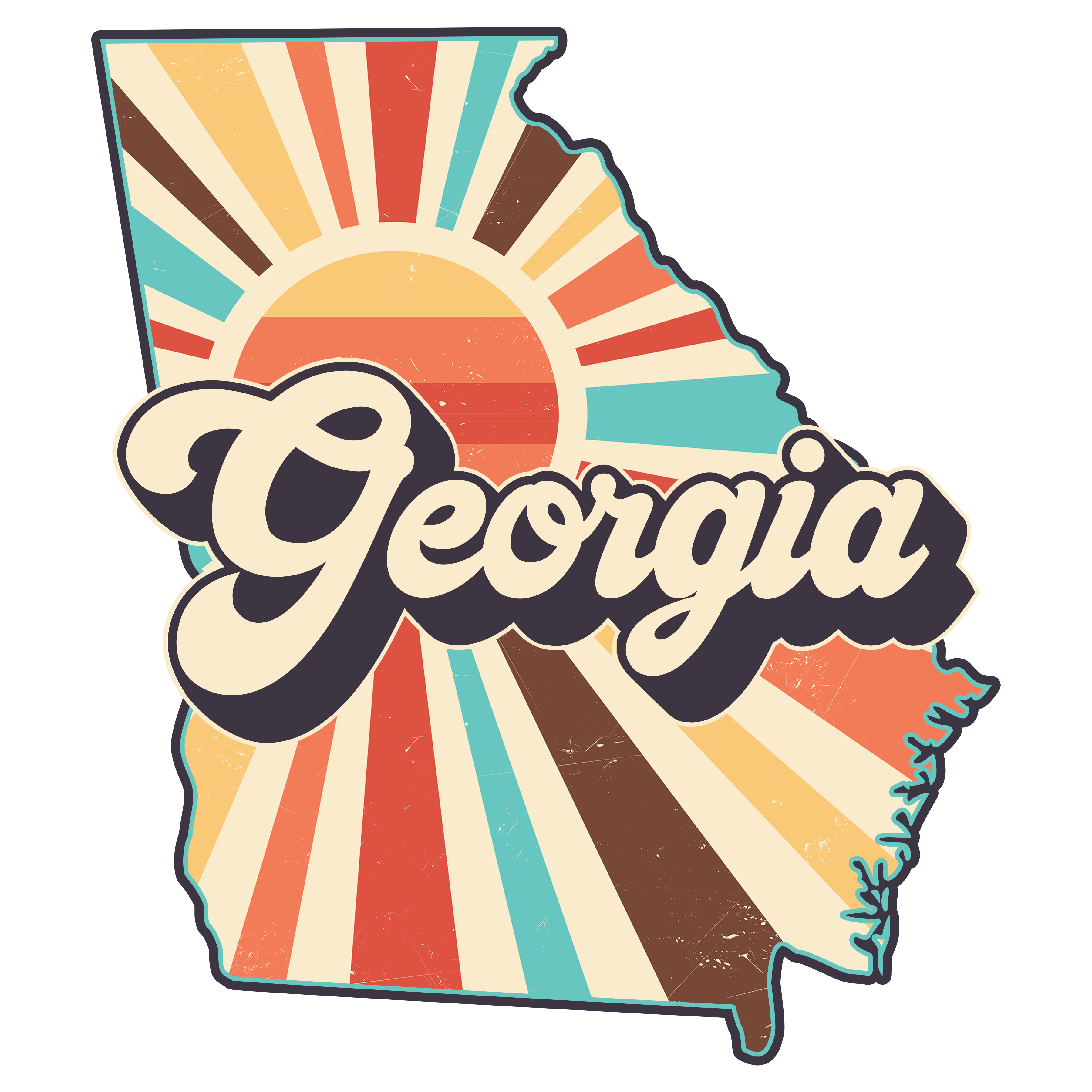 PupLid - Wholesale Pet Hat - Dog - Vintage State | Trucker Hat for Dogs16