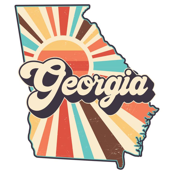 PupLid - Vendita all'ingrosso Cappello - Cani - Vintage State | Cappellino trucker per cani16