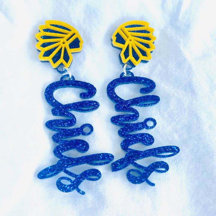 MNB-Chefs für den Großhandel von D and M’s Enterprise, LLC