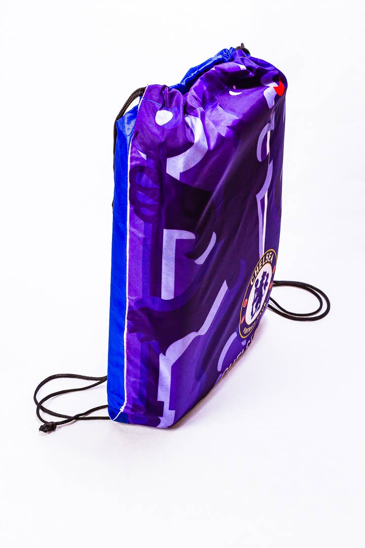 Flag Matrix Inc – wholesale Påse med dragsko – Unisex – Gympapåsar med dragsko30