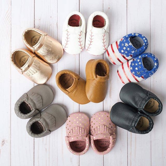 Birdrock baby booties best sale