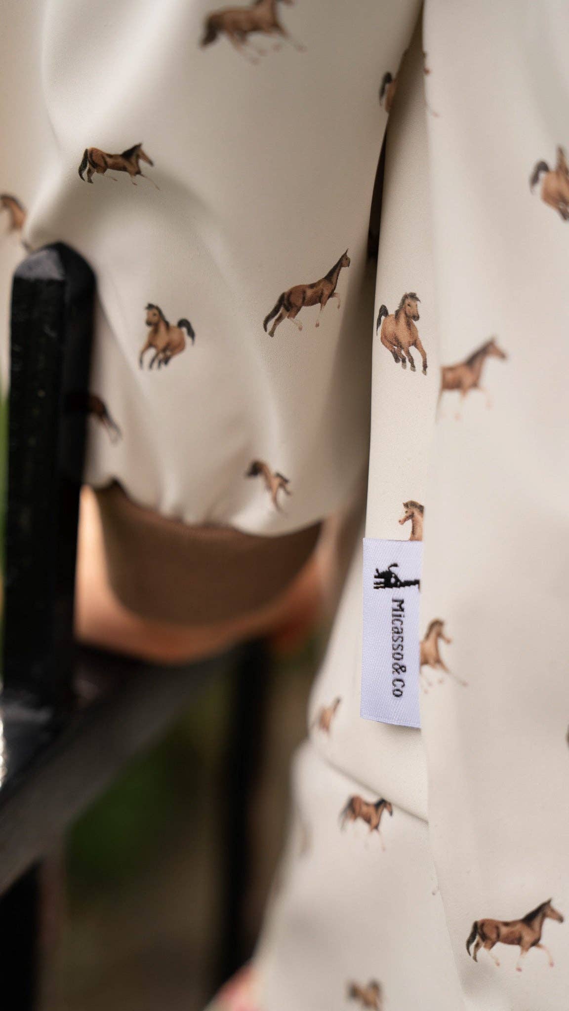 Micasso & Co - Wholesale Art Set - Kids & Baby - Children's waterproof artist apron14