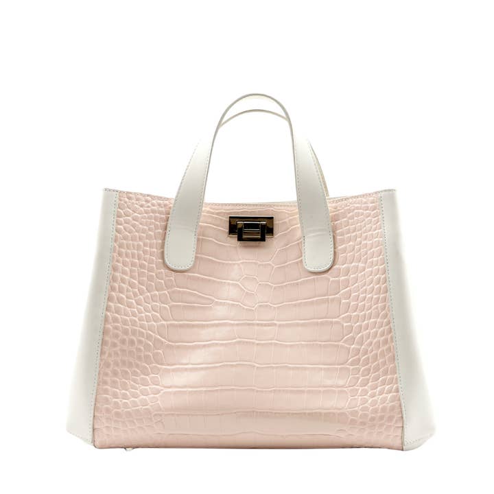 Bolsa GUIA para venta al por mayor de Muth Bags