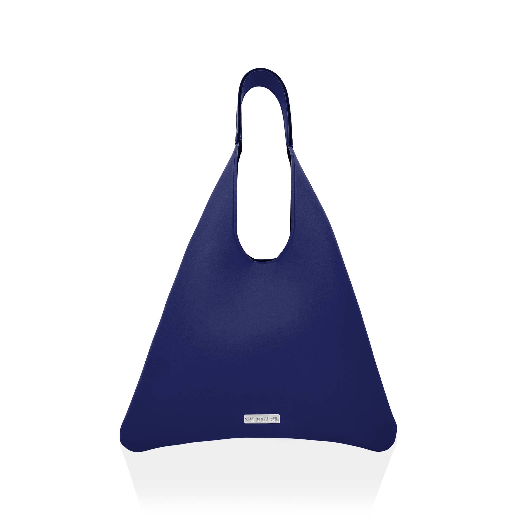 Save My Bag - Wholesale Shoulder Bag - Women's - Taylor Shoulder Bag - Solid Color - OUTLET21