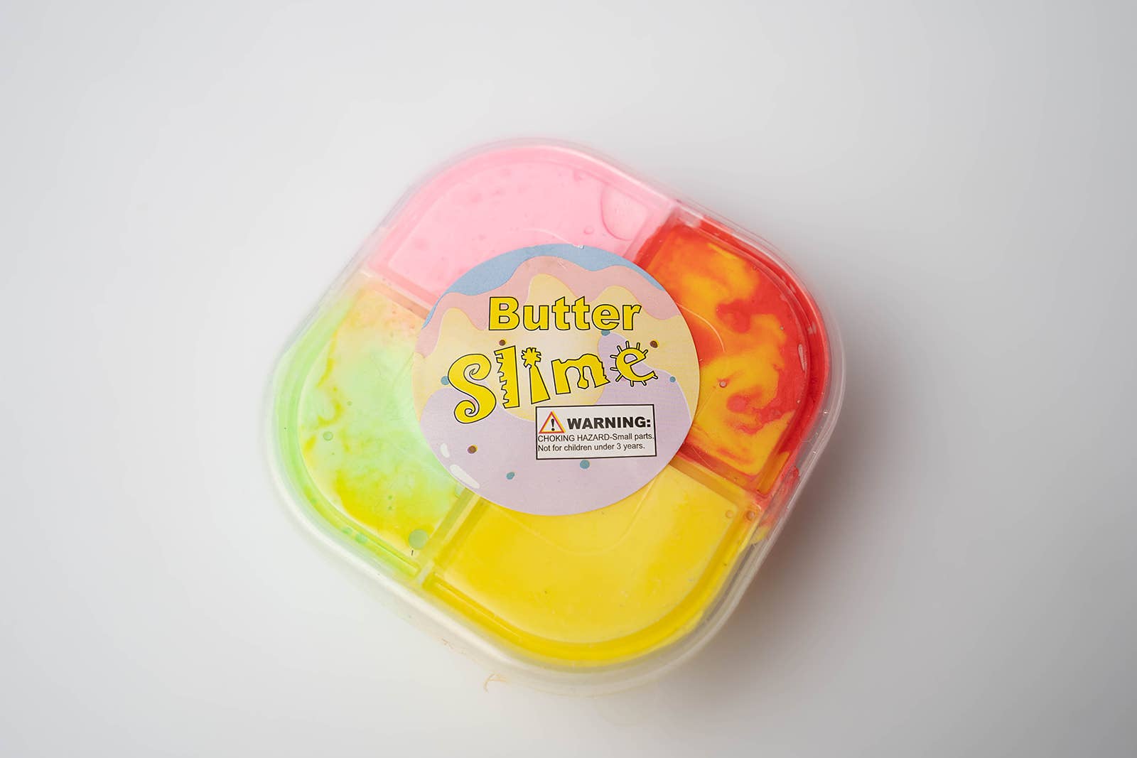 Meemzy Magic - Wholesale Art Set - Kids & Baby - Spring Best Sellers: Easter, Earth Day, and Rainbows29