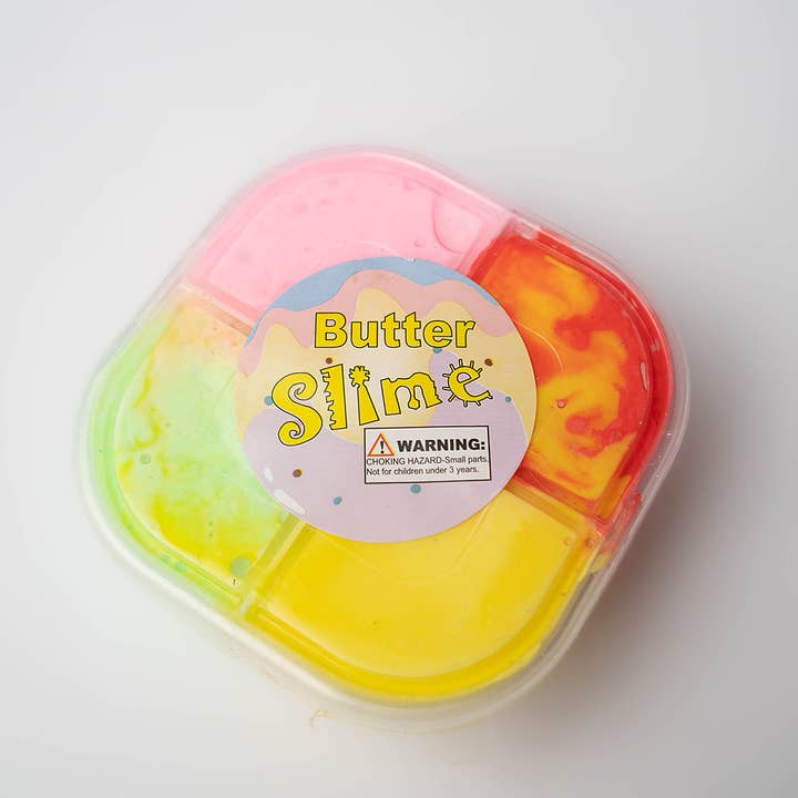 Meemzy Magic - Wholesale Art Set - Kids & Baby - Spring Best Sellers: Easter, Earth Day, and Rainbows29