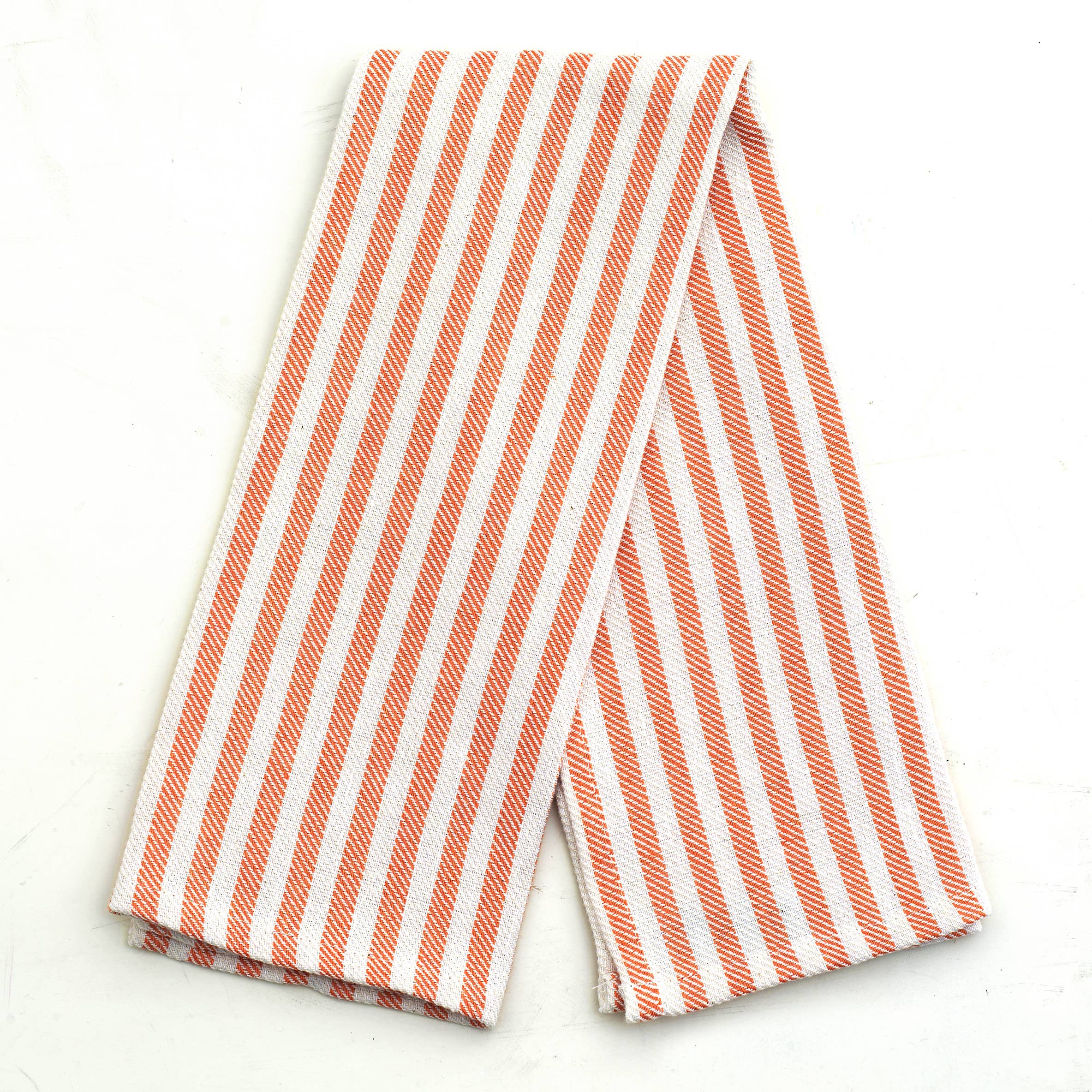 BUSATTI - Wholesale Tea Towel - Kitchen towel Pomelo Linen and Cotton 9