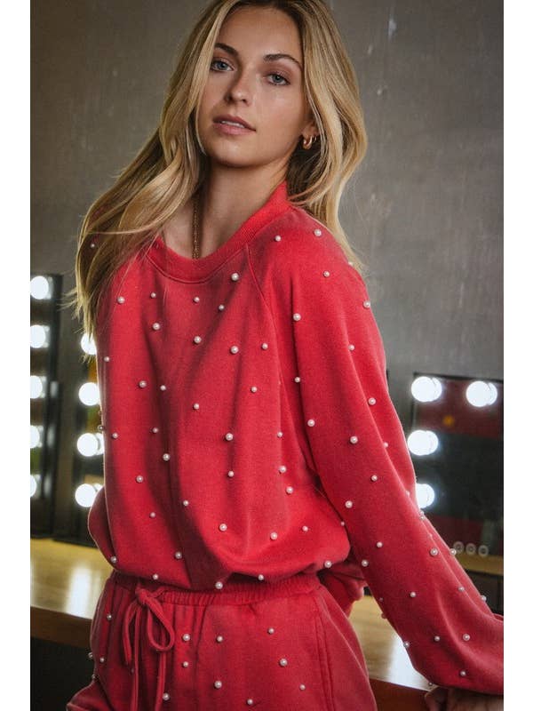 Oddi - Vendita all'ingrosso Pantaloncini - Donna - Pantaloncini in spugna francese lavati con acido4