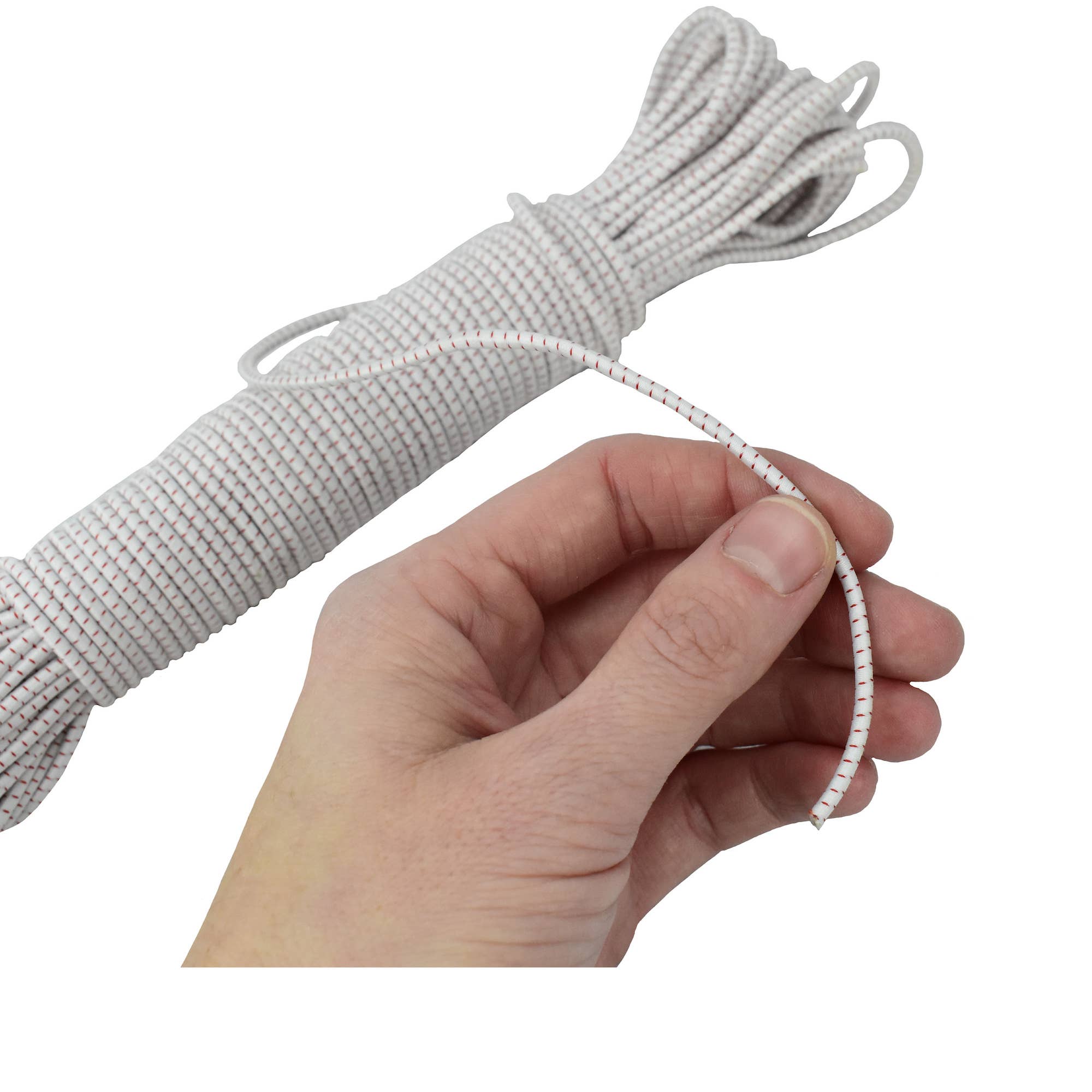 AceCamp - Wholesale Sporting Accessories - SHOCK CORD POLE REPAIR1