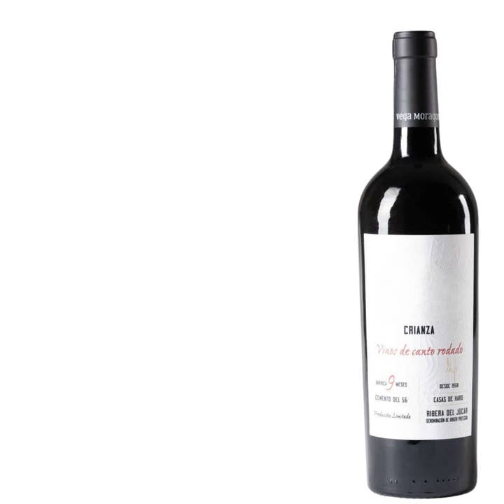 Vino Tinto Crianza y otras tendencias de Resultados para vino sin embotellar al por mayor. Devoluciones gratuitas y condiciones de pago a 60 días en Faire en Faire.