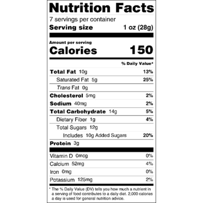 Coblentz Chocolate Company - Wholesale Chocolate Covered Sweets - Milk Peanuts Bag With Bow1