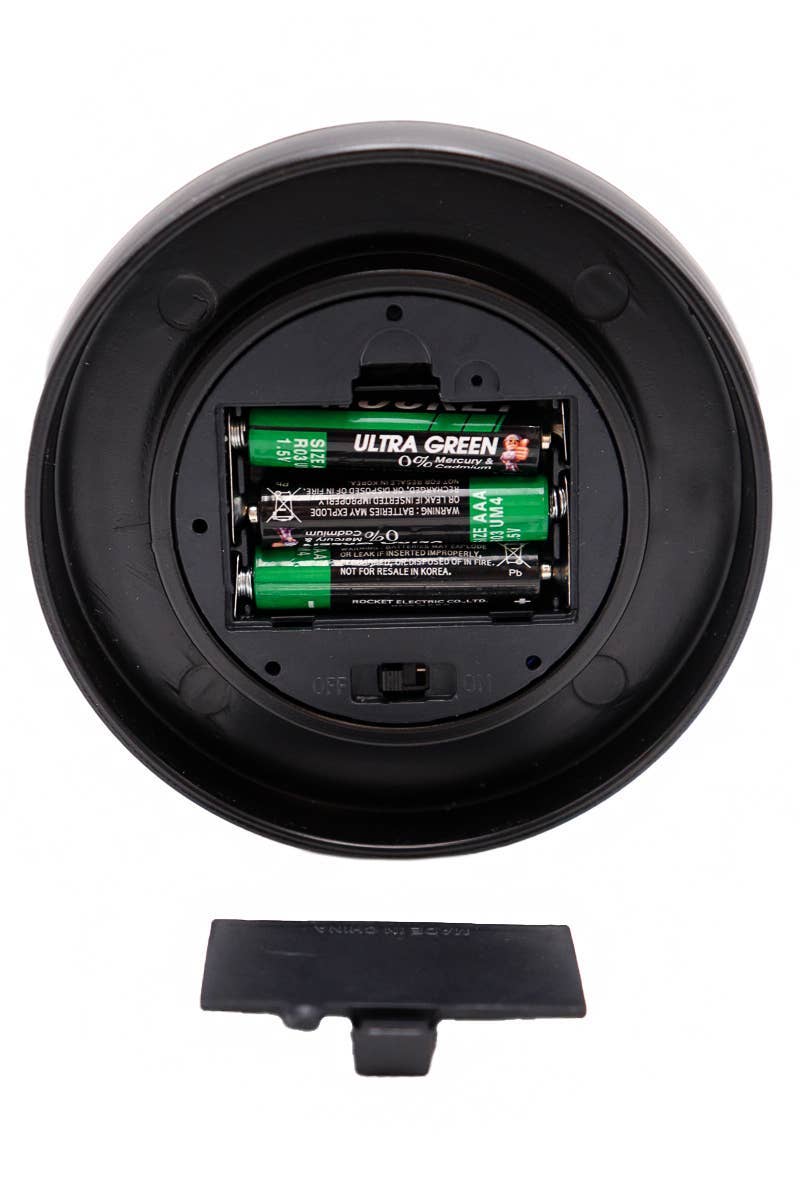  DOLLAR Money Rose Glass Dome Led Light Stand for wholesale on Faire2