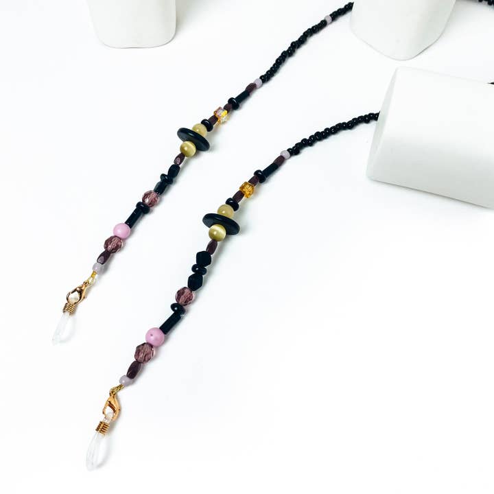 SPACHTEL für den Großhandel von Koolchaine