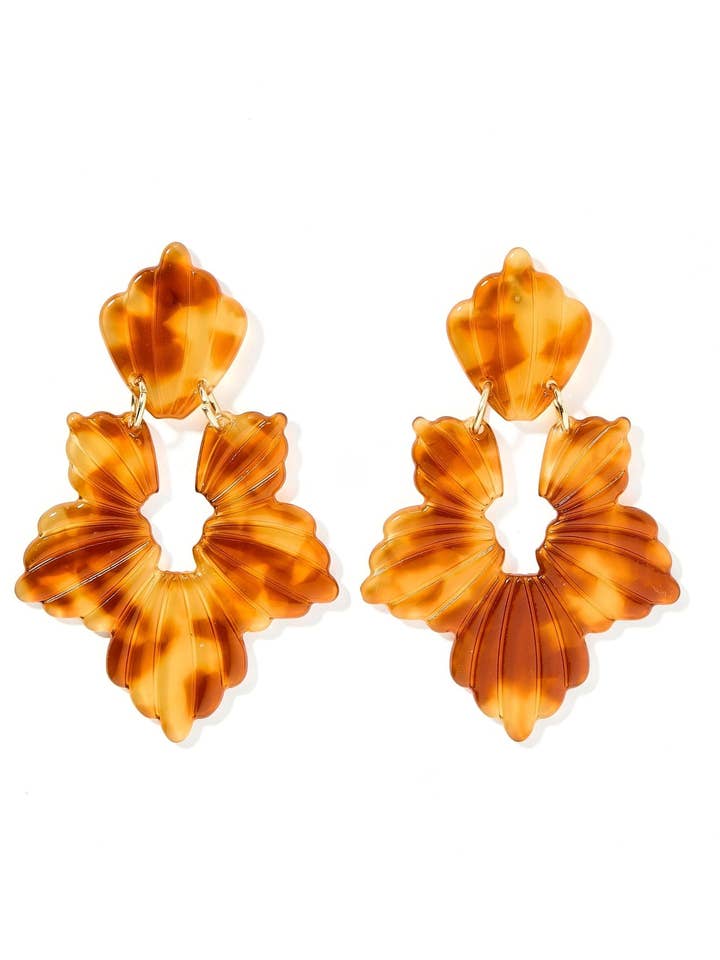 Michelle - Caramelo por atacado de LINNY CO