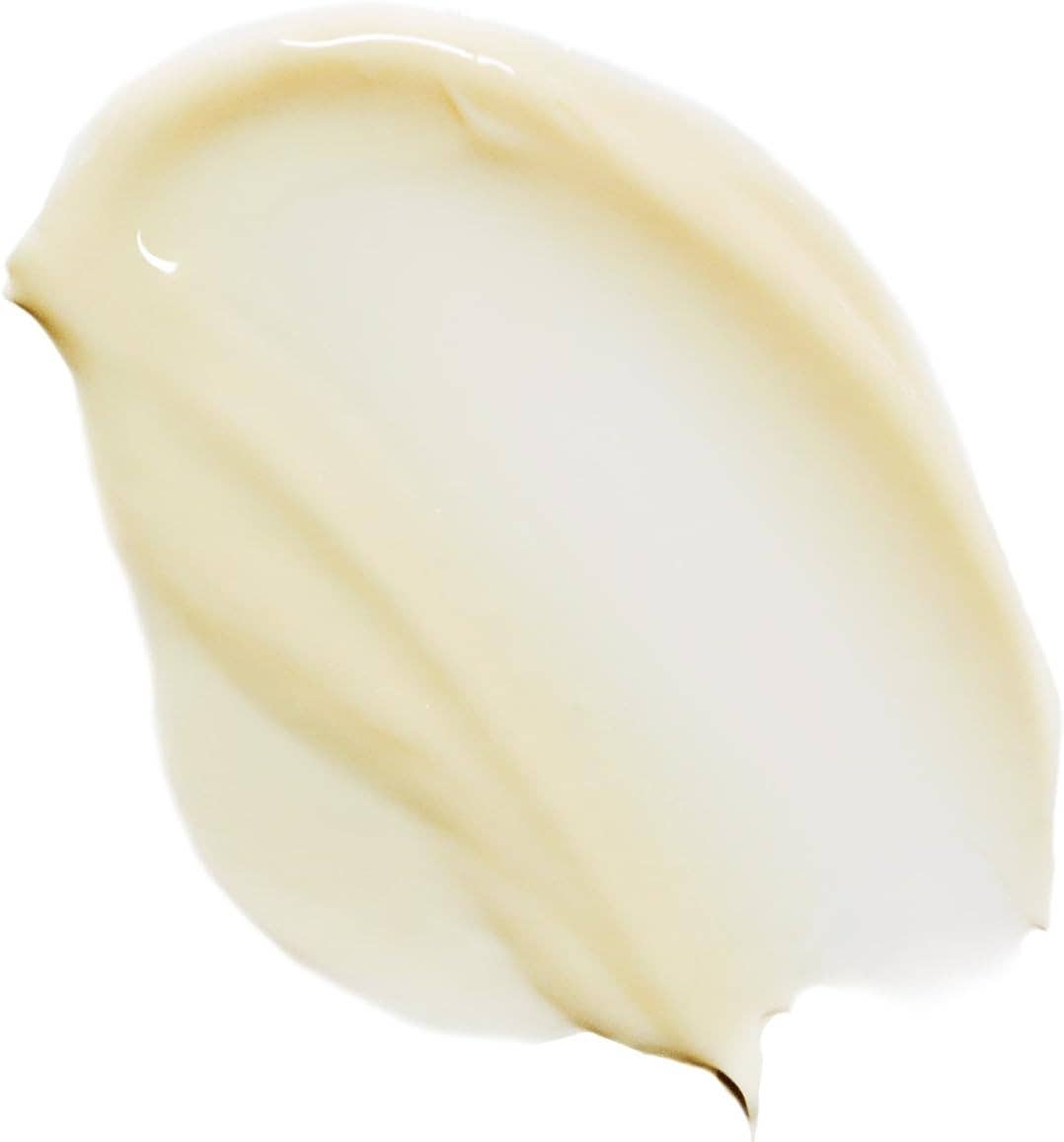 Caracalla - Wholesale Sunscreen - Depigmenting Screen Cream — SPF 50+50 ml1