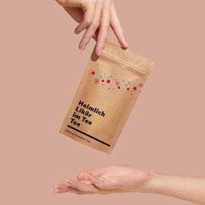 Wunderle GmbH – wholesale Löst te – Hemlig likör i te – Fruktigt glöggte7