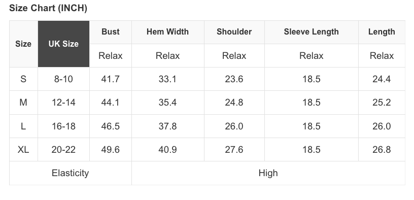 White Stripe V-Neck Drop Shoulder Sweater for wholesale on Faire2