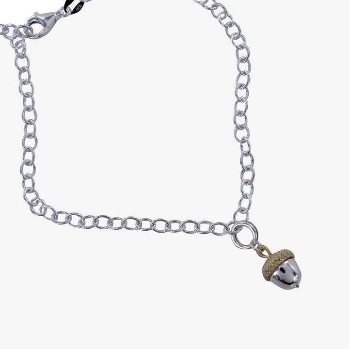 Bracelet gland pour la vente par REEVES & REEVES