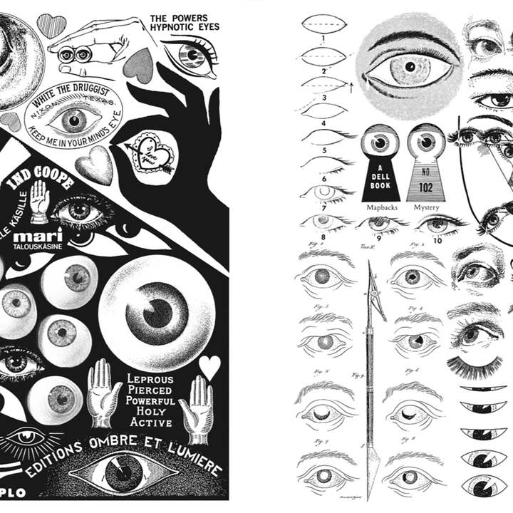 LiartownUSA - Wholesale Humor - Crap Hound - Hands, Hearts and Eyes4