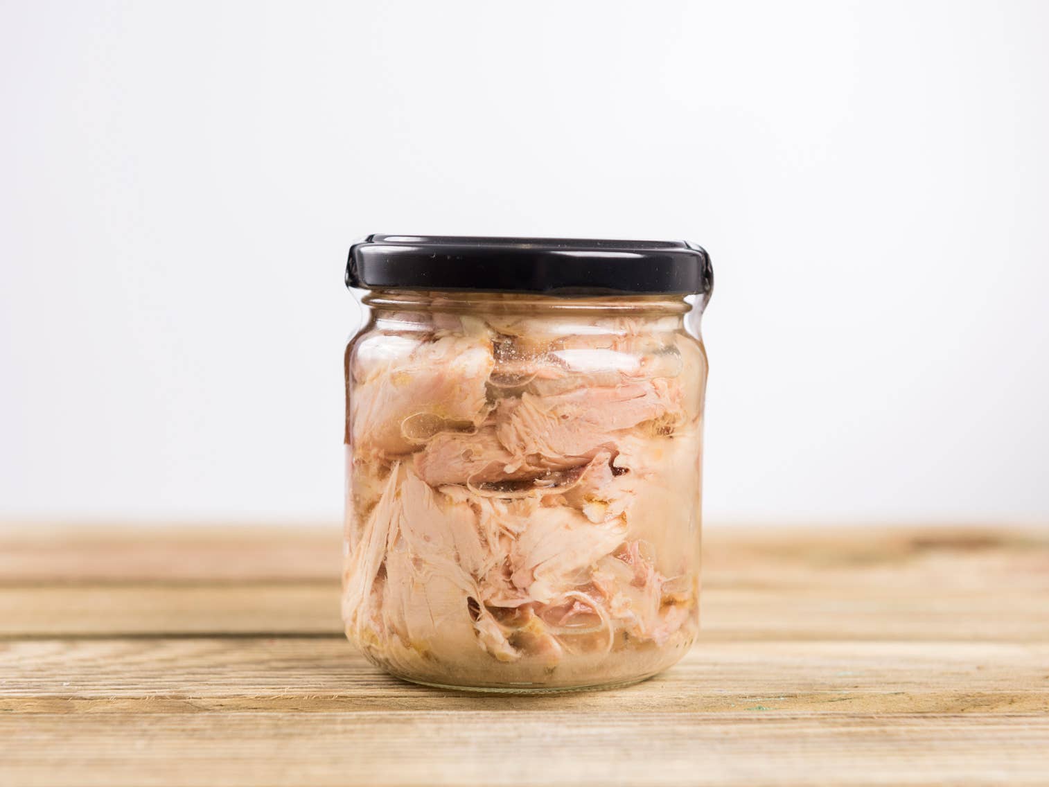 AMO CONSERVAS - Wholesale Pickled Vegetables - Pickled Pheasant2