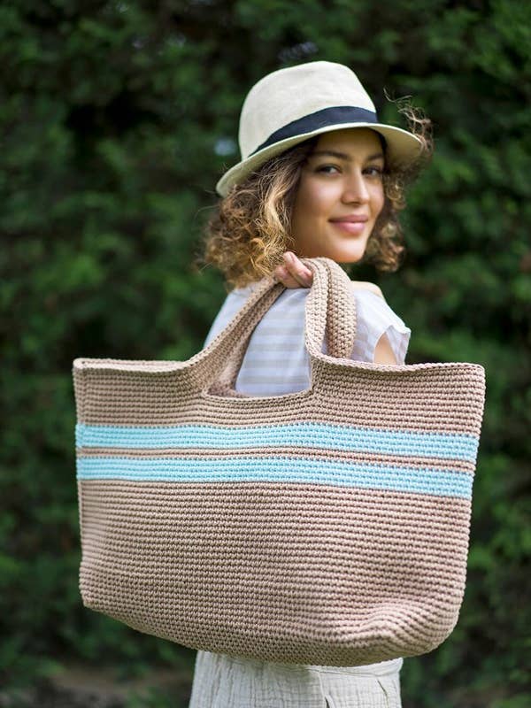 Uncinetto Pazar per la vendita all'ingrosso da parte di DesignDEM