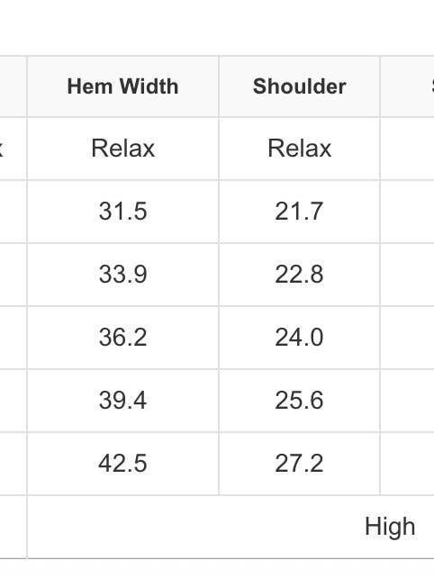 Babs + Birdie - Wholesale Knit Sweater - Women's - Hello Pumpkin Graphic Sweater15