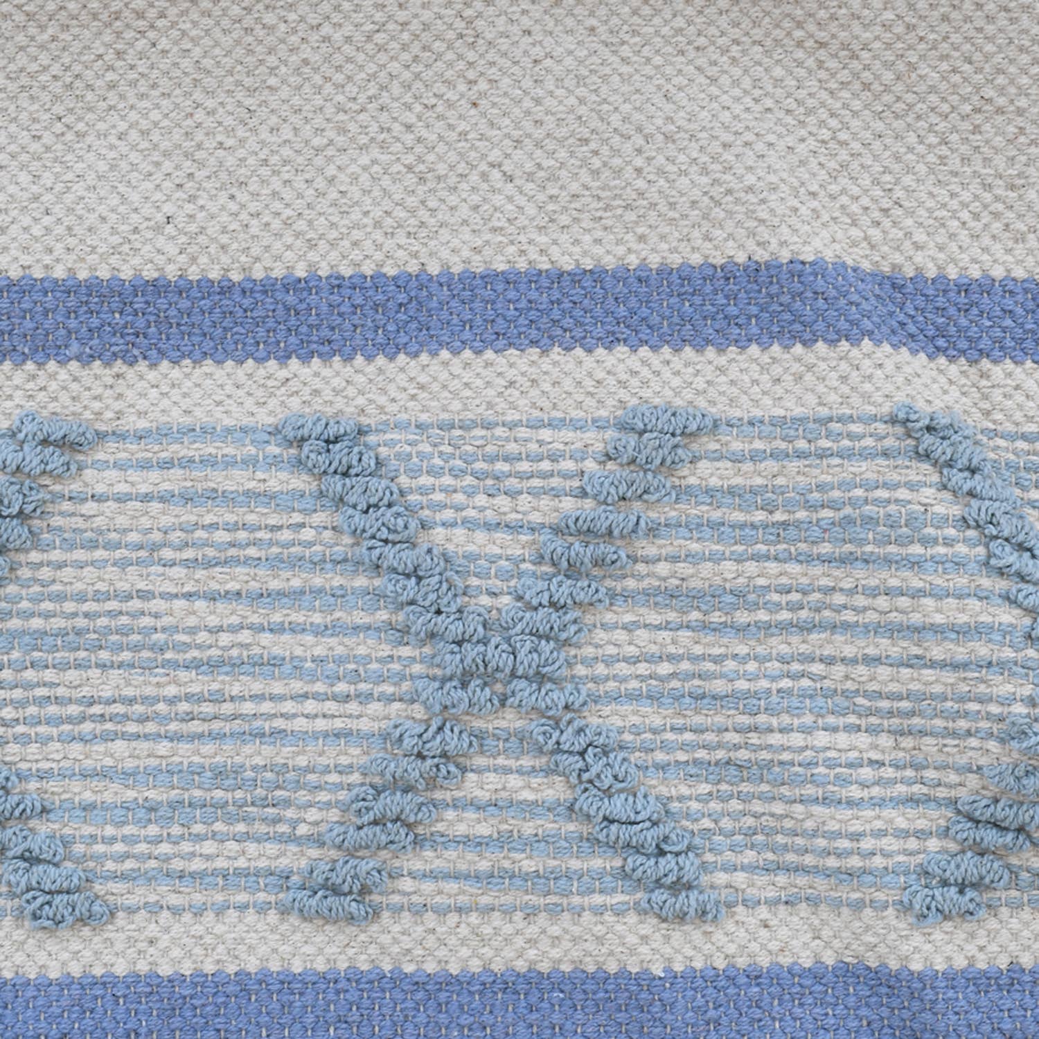 Jaipur RugHauz - Wholesale Area Rug - Shaggy 043