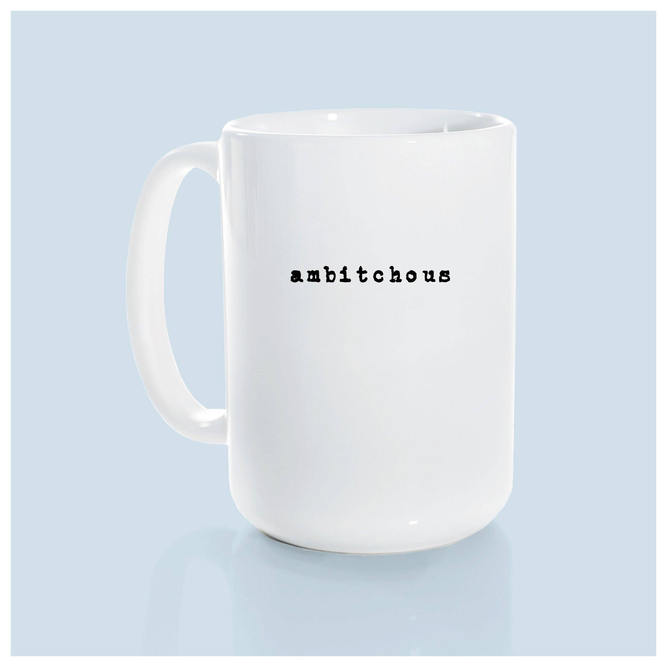 Prairie Chick Prints – wholesale Kaffekoppar – ambitchous | keramisk mugg3