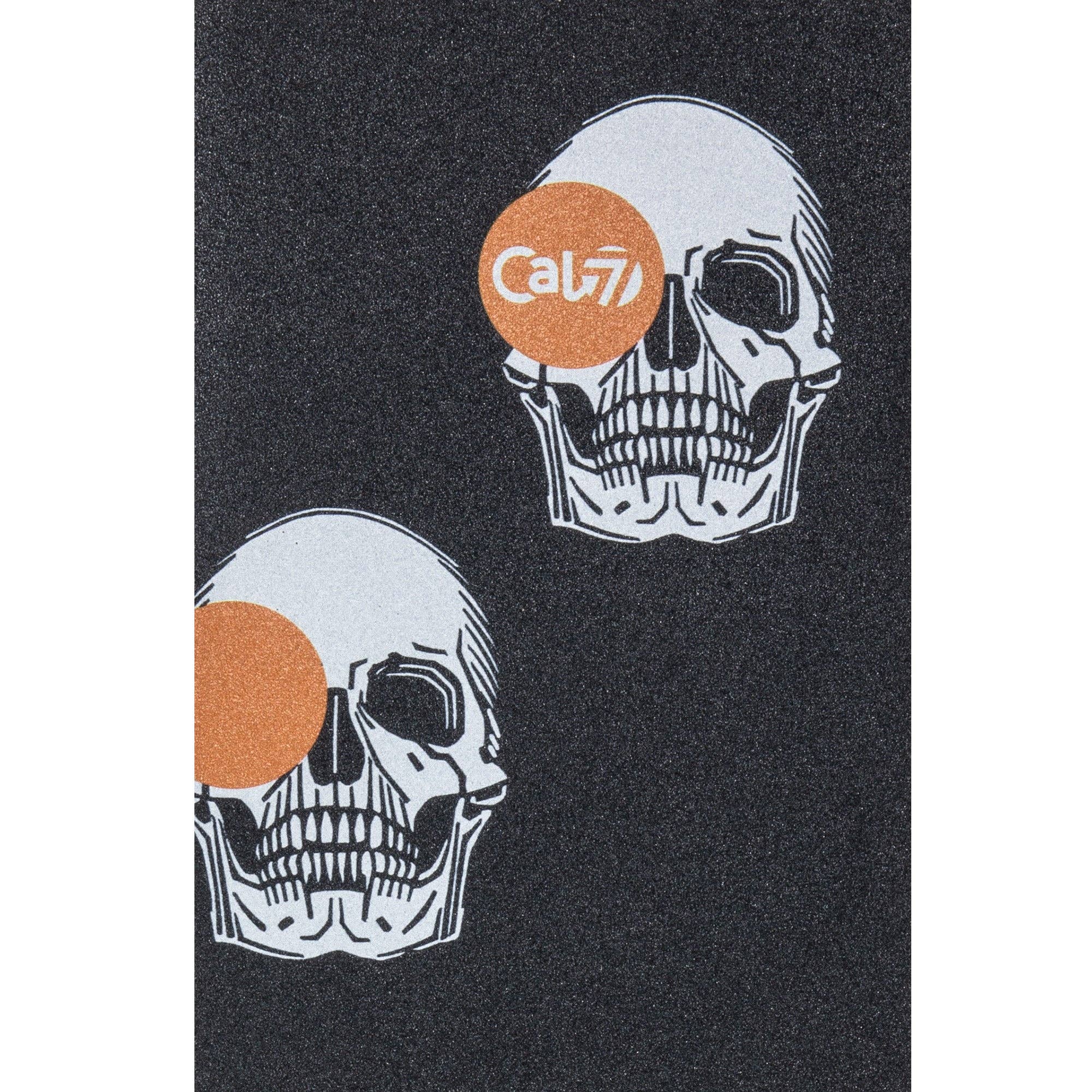 Cal 7 - Wholesale Sporting Accessories - Memento Griptape1