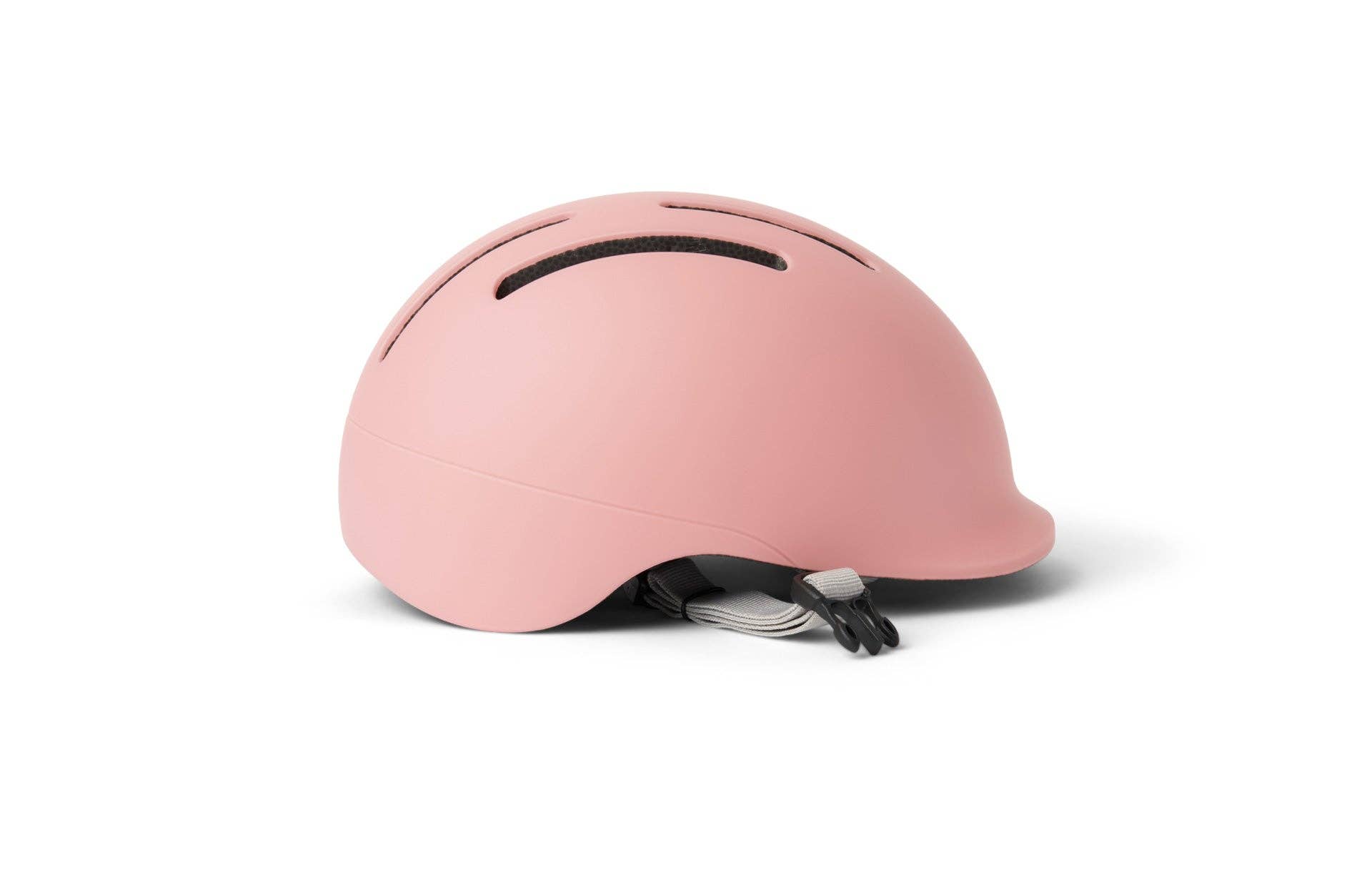 Thousand - Wholesale Bike/Scooter - Kids - Thousand Toddler Helmet - US23
