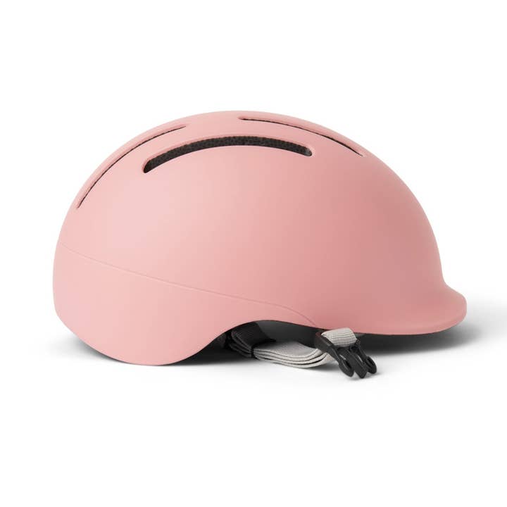 Thousand - Wholesale Bike/Scooter - Kids - Thousand Toddler Helmet - US23