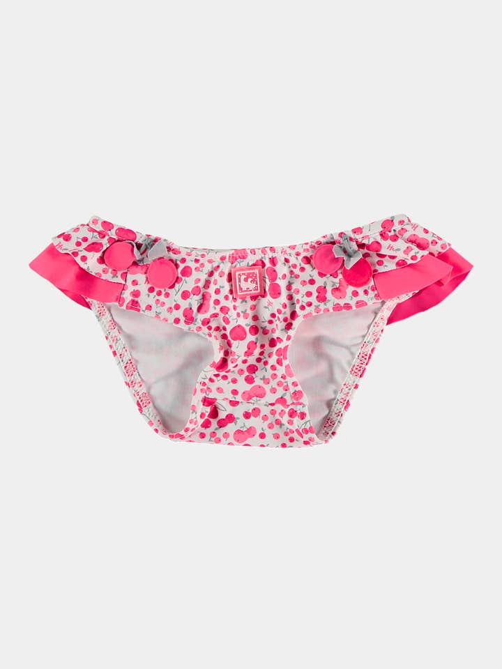 CERISES DE CULETIN pour la vente par Al Agua Patos