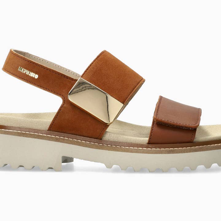 Violaine - Chili for wholesale by MEPHISTO