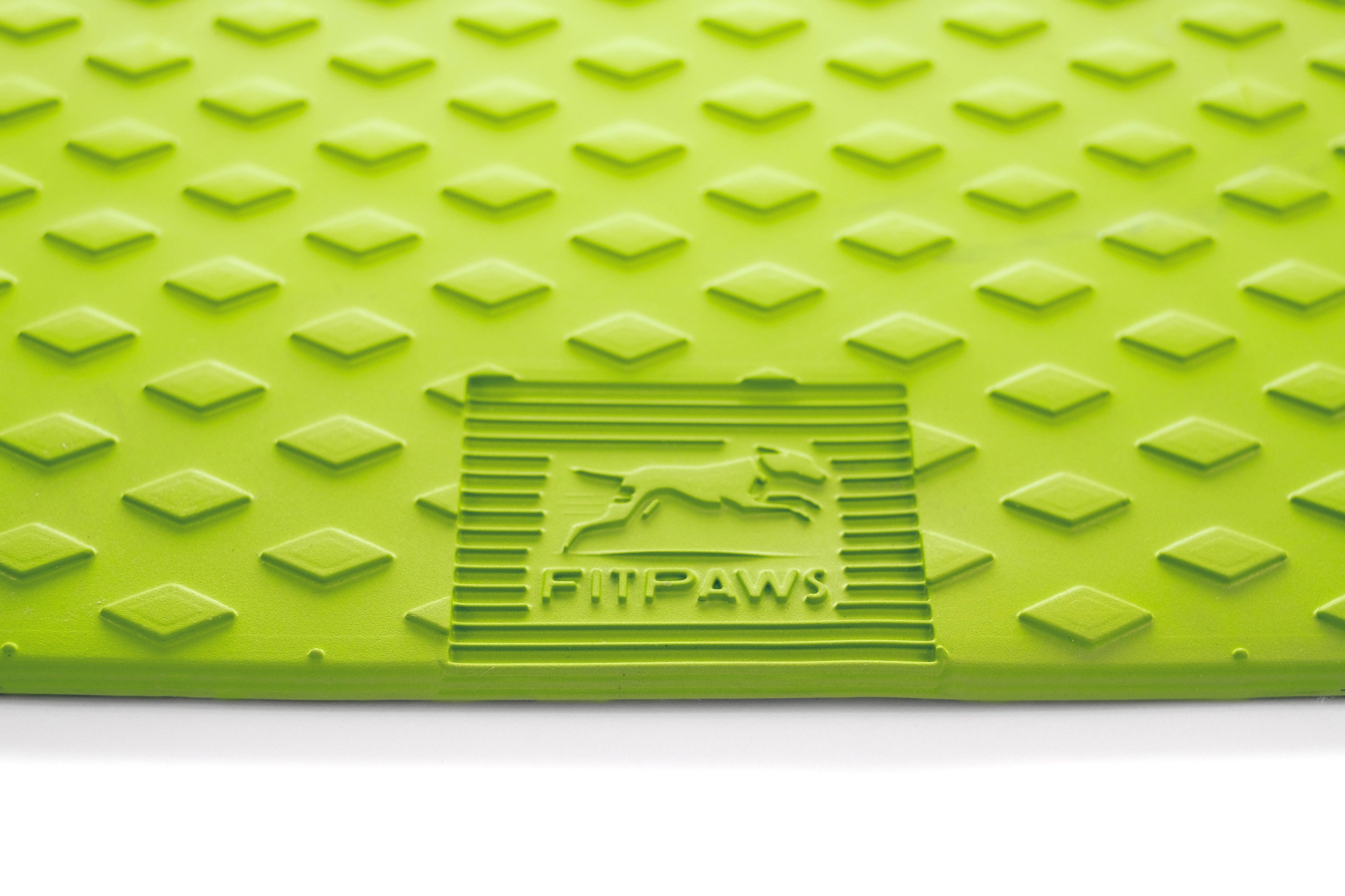 FitPAWS - Wholesale Pet Toy - Dog - FitPaws Balance Ramp10