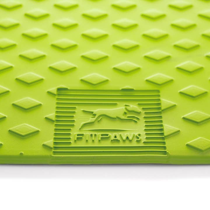 FitPAWS - Wholesale Pet Toy - Dog - FitPaws Balance Ramp10