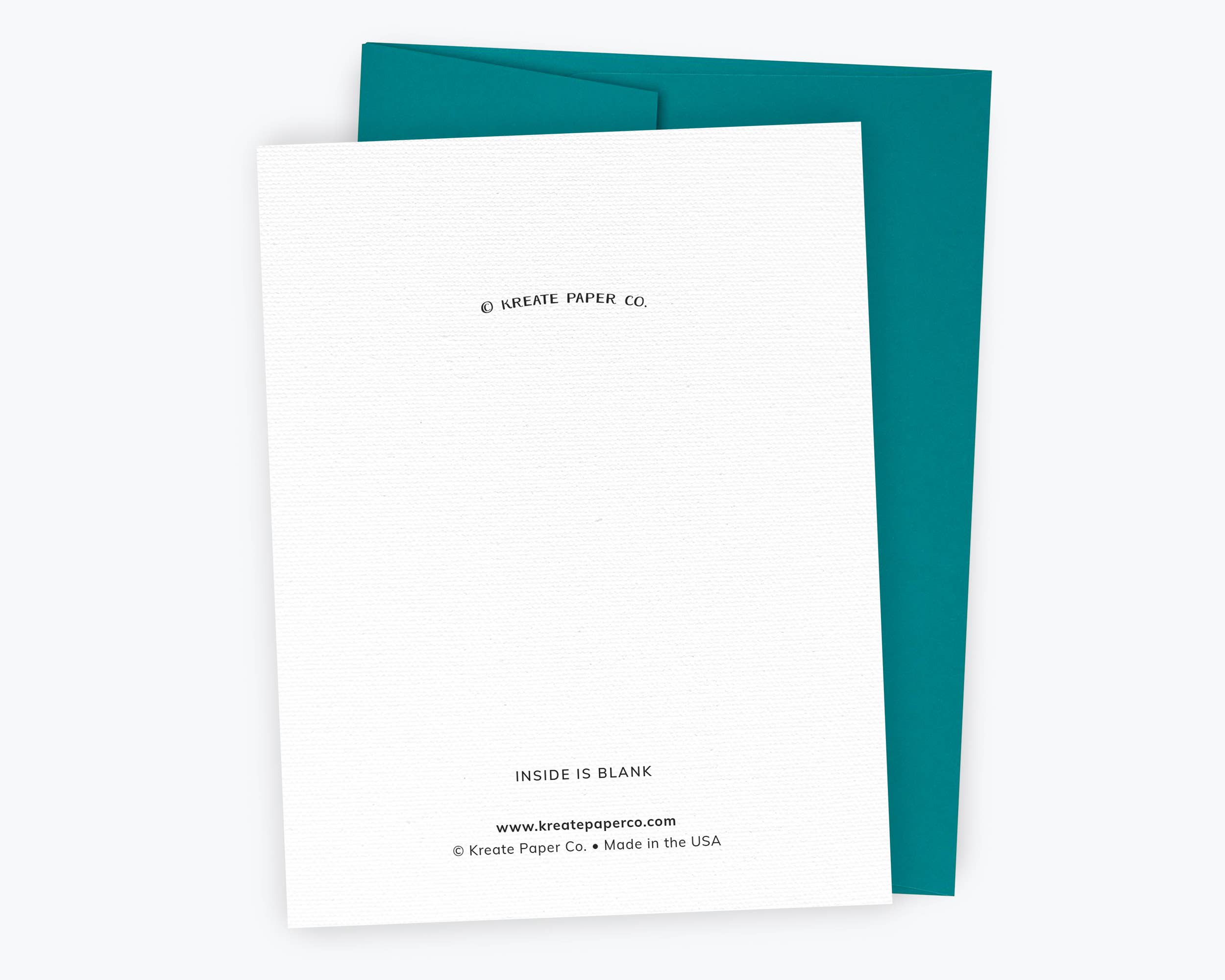 Kreate Paper Co. - Wholesale Birthday Card - Funny Bingo Card Millennial Edition, 90s Nostalgia2