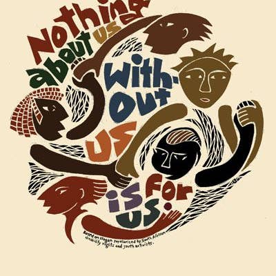 Ricardo Levins Morales Art Studio - Wholesale Stationery/Notecard Set - Nonprofit Survival Kit - Set of 12 Cards5