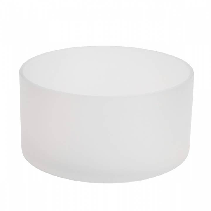 London Luxury Candle Supplies - Wholesale Candle Holder - Large Candle Bowl