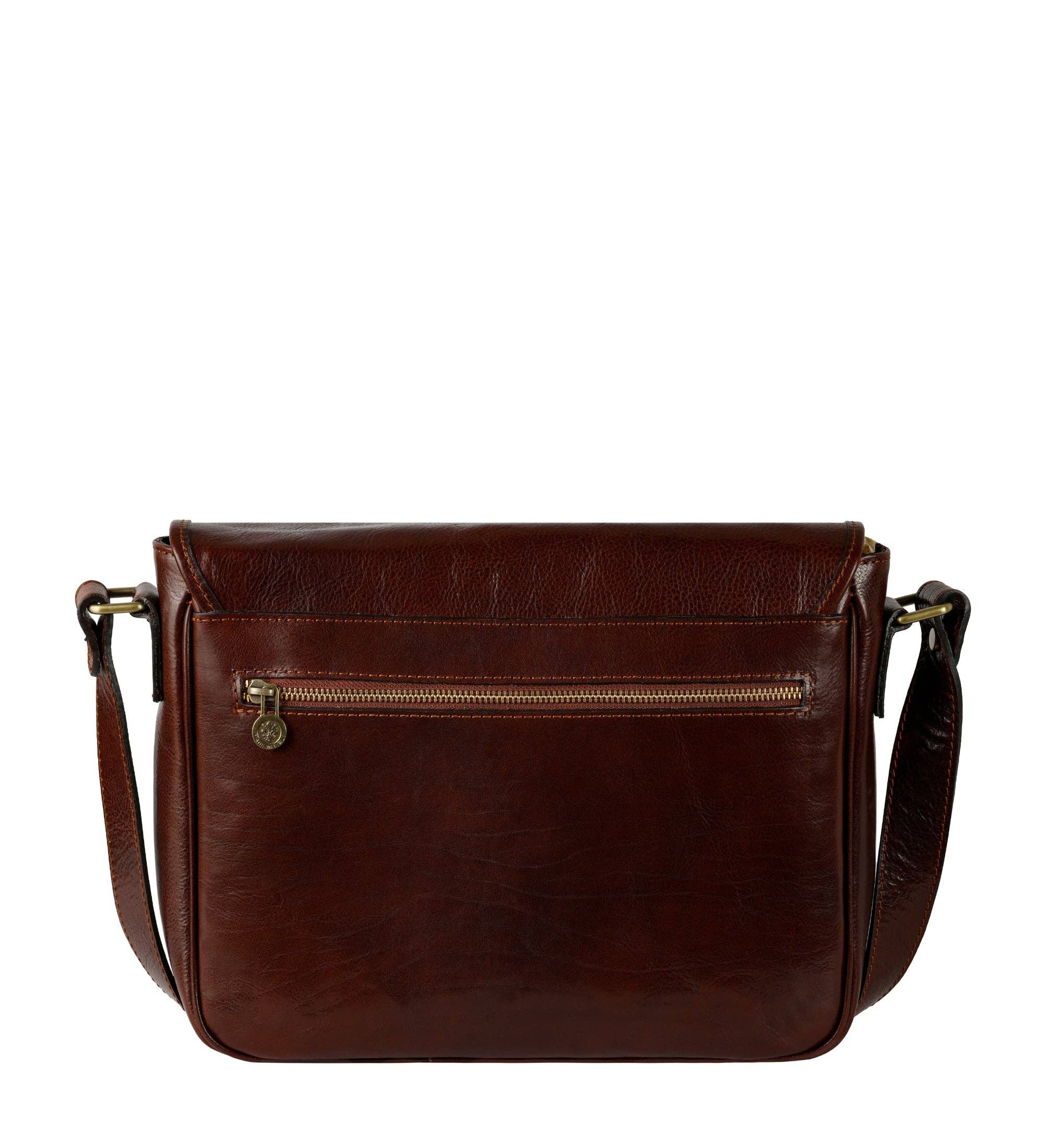 Time Resistance - Wholesale Messenger Bag - Women's - Leather Messenger Bag – The Stranger4