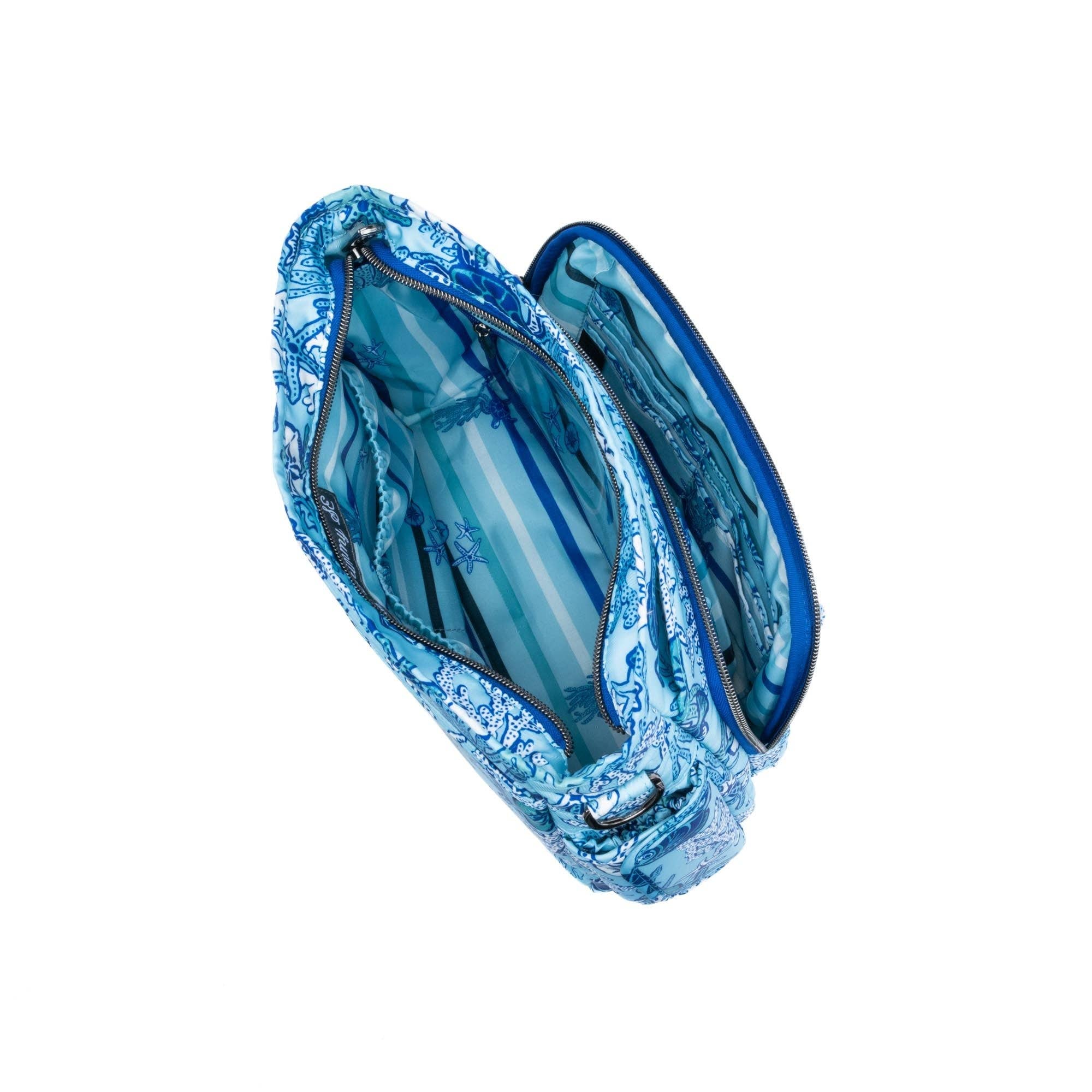 Lug - Wholesale Crossbody Bag - Women's - Shimmy SE Crossbody Bag173