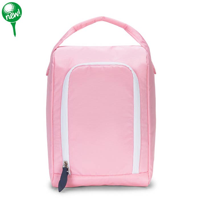 Sport Shoe Bag for wholesale by Ame & Lulu