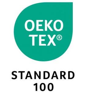 KASALUZ - Wholesale Poncho - Women's - Surf Poncho 100% cotton Oeko-tex standard 100 Size S/M1