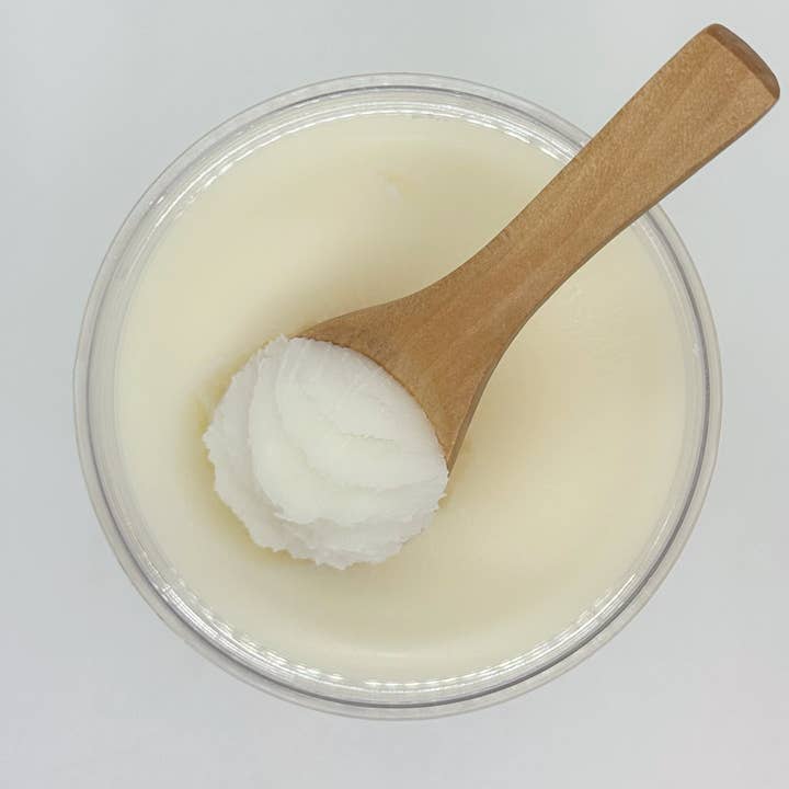 Cire Scoopable pour la vente par The Freshie Junkie, LLC