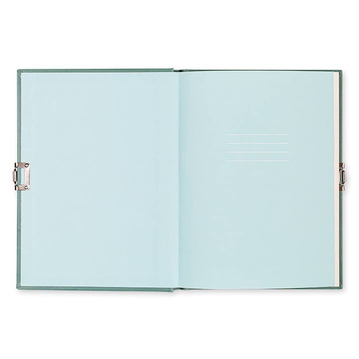 Edicare Editora, Lda. - Wholesale Journal/Diary - DIARY OF FLOWERS1