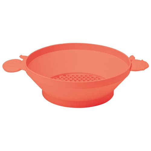 DAM - Wholesale Sifter - Scrunch - Sand Sifter CORAL0