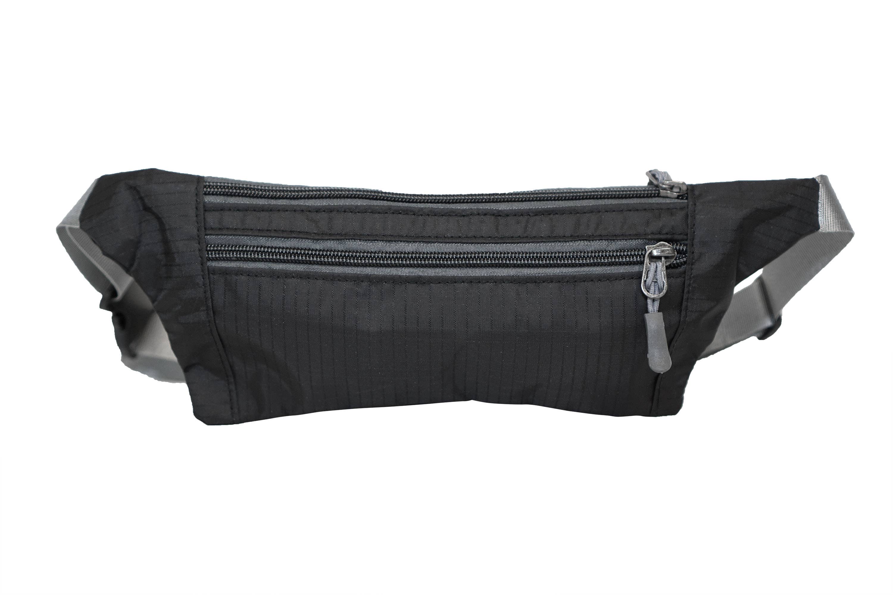 Faire.com España: la tienda plataforma de al por mayor