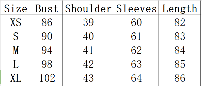 Productseeker – wholesale Klänning - Dam – DR065 Elegant ädelstensmyckad vit klänning14