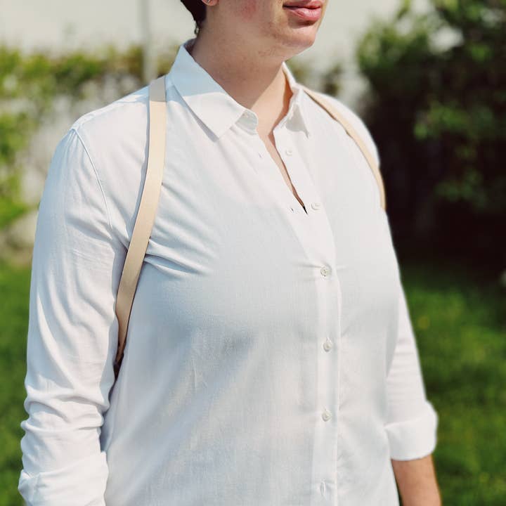 O tempero de abóbora por atacado de Fruit Punch