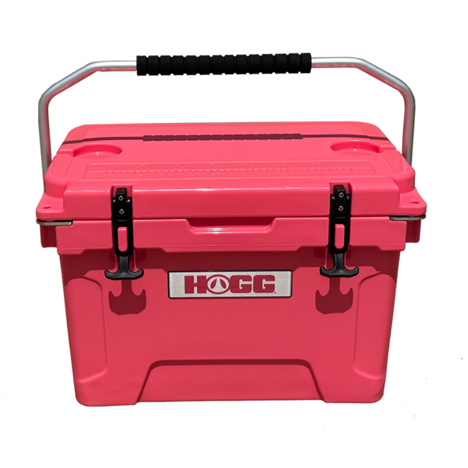 Hogg Outfitters - Wholesale Cooler/cooler bag - 20QT COOLER22